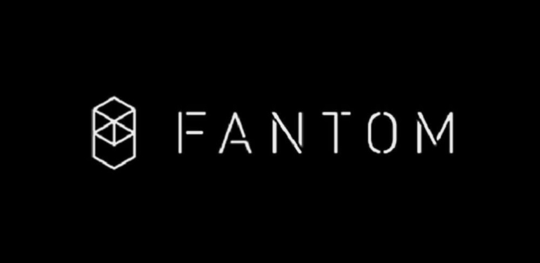 Fantom (FTM), TVL Sıralamasında Avalanche ve Binance Smart Chain’i Solladı