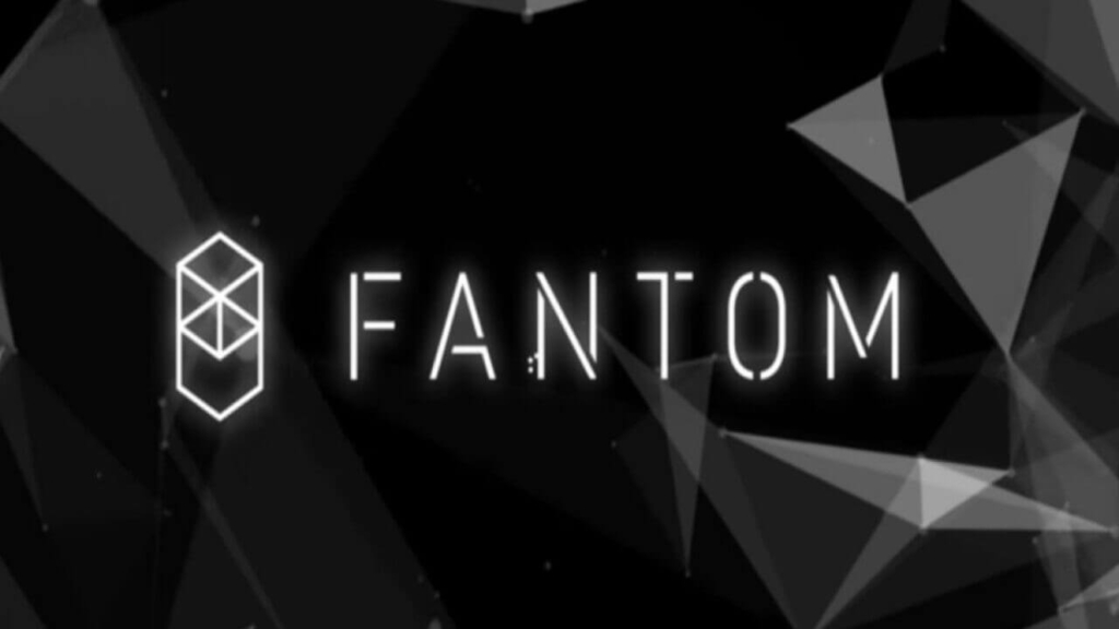 Fantom FTM USDT Teknik Analiz