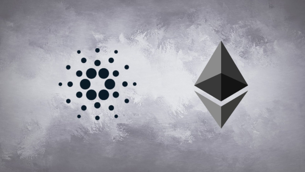 “Farelerin Kralı”ndan İddialı Cardano (ADA) ve Ethereum (ETH) Açıklaması!