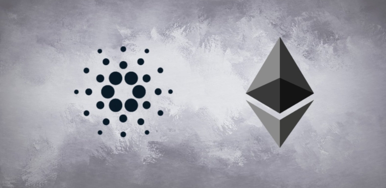 “Farelerin Kralı”ndan İddialı Cardano (ADA) ve Ethereum (ETH) Açıklaması!