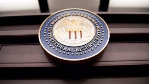 Fed Beklenen Enflasyon Verilerini Açıkladı