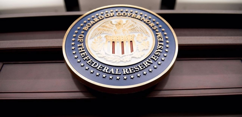 fed-beklenen-enflasyon-verilerini-acikladi - Crypto Turkey Fed Beklenen Enflasyon Verilerini Açıkladı