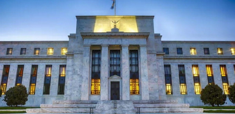 fed-cbdc-raporunu-yayinladi - Crypto Turkey Fed, CBDC Raporunu Yayınladı