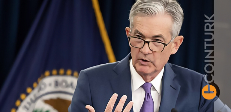 fed-faiz-karari-ne-zaman-bitcoin-ve-altcoinler-nasil-etkilenecek - Crypto Turkey FED Faiz Kararı Ne Zaman? Bitcoin ve Altcoinler Nasıl Etkilenecek?
