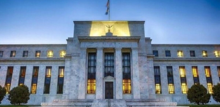 fed-faiz-kararini-acikladi - Crypto Turkey Fed, Faiz Kararını Açıkladı