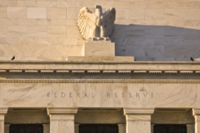 Fed faiz kararını açıkladı: Powell’ın konuşması bekleniyor