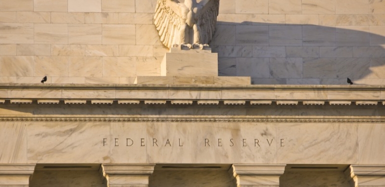 fed-faiz-kararini-acikladi-powell-in-konusmasi-bekleniyor - Crypto Turkey Fed faiz kararını açıkladı: Powell’ın konuşması bekleniyor