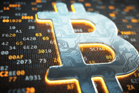 Fed’in faiz kararından sonra Bitcoin ne olabilir?