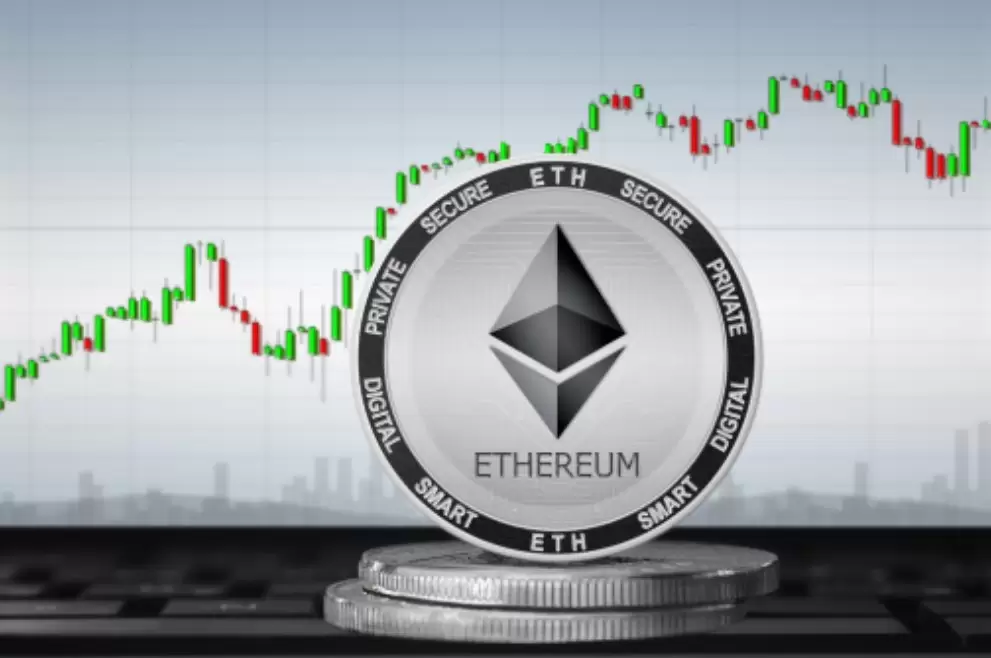 Fed Toplantısı Öncesi Ethereum’da Düşüş Devam Edecek Mi?