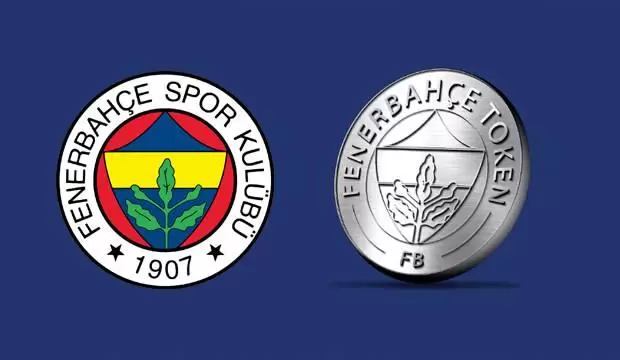Fenerbahçe’den FB Token’e İlişkin Yeni Duyuru!