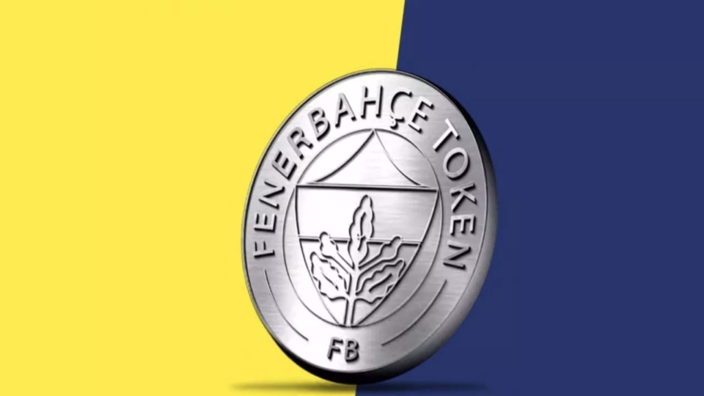 Fenerbahçe Token (FB) Duyurusu! Yatırımcıların Beklediği Gelişme!