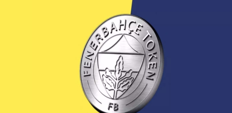 fenerbahce-token-fb-duyurusu-yatirimcilarin-bekledigi-gelisme - Crypto Turkey Fenerbahçe Token (FB) Duyurusu! Yatırımcıların Beklediği Gelişme!