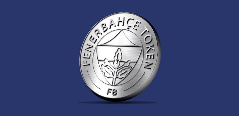 fenerbahce-token-fb-onemli-bir-duyuru-yapti - Crypto Turkey Fenerbahçe Token (FB), Önemli Bir Duyuru Yaptı