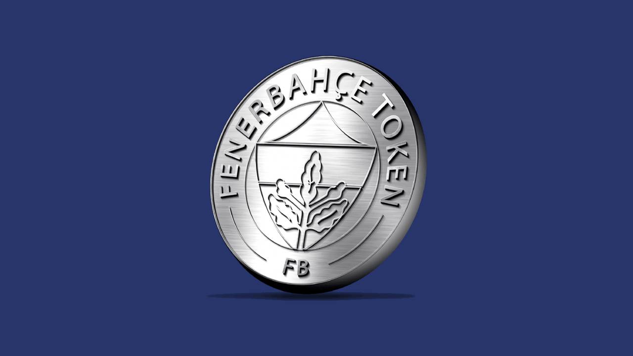 Fenerbahçe Token (FB), Önemli Bir Duyuru Yaptı