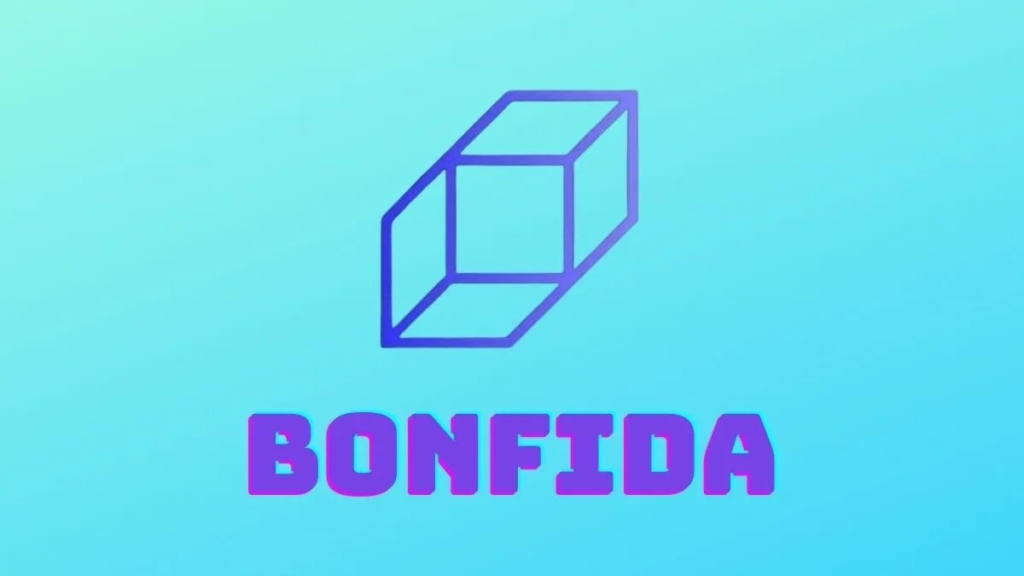 FIDA coin nedir? Bonfida projesinin geleceği hakkında tüm bilinmesi gerekenler