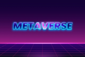 Fidelity, Metaverse ETF’i İçin Başvuruda Bulundu