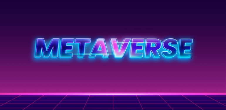 fidelity-metaverse-etf-i-icin-basvuruda-bulundu - Crypto Turkey Fidelity, Metaverse ETF’i İçin Başvuruda Bulundu