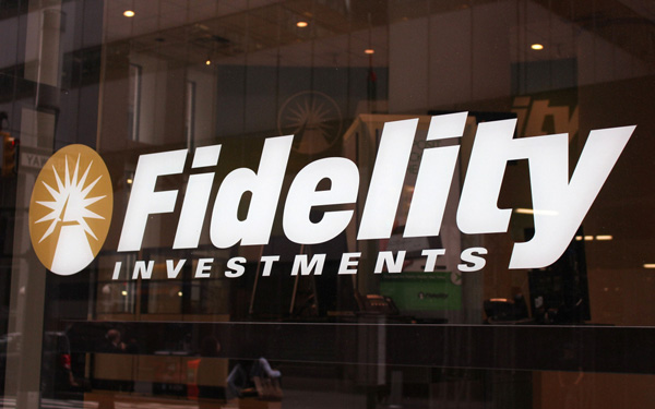 Fidelity yöneticisi Timmer: 2021’deki düşük seviyelere geri döndük