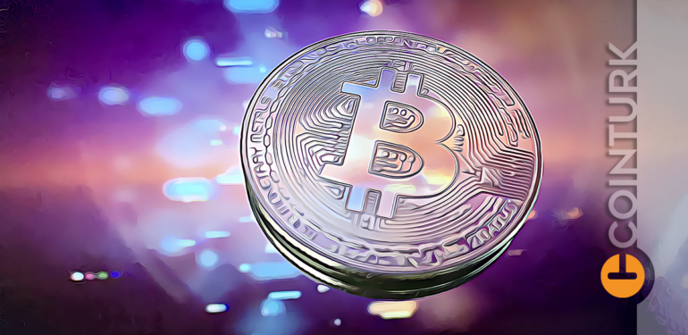 finans-profesoru-bitcoin-ve-altini-degerlendirdi-gerceklerle-yuzlesin - Crypto Turkey Finans Profesörü Bitcoin ve Altını Değerlendirdi: “Gerçeklerle Yüzleşin”