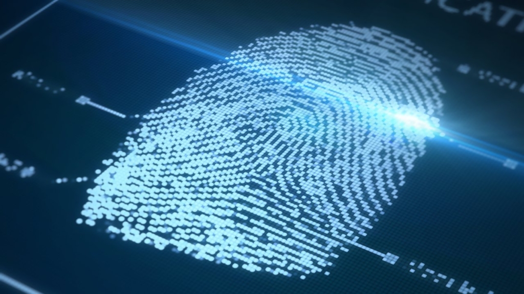 FinCEN ve FDIC, Dijital Kimlik Güvenliği İçin Bir Etkinlik Düzenleyecek