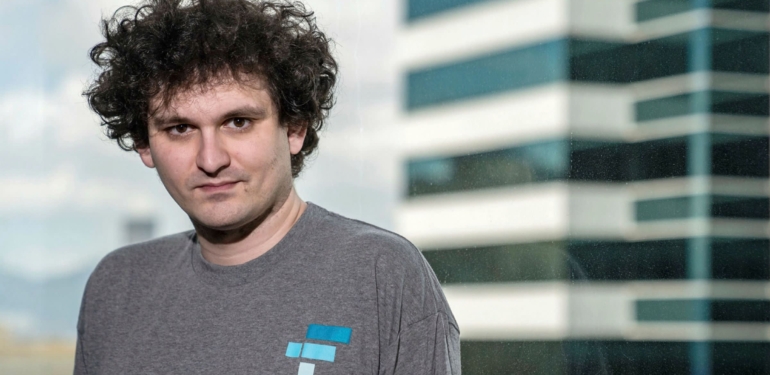 FTX, 2 Milyar Dolarlık Girişim Fonu Başlatıyor