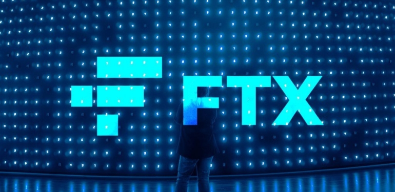 ftx-400-milyon-dolar-yatirimla-32-milyar-dolar-degerlemeye-ulasti - Crypto Turkey FTX, 400 Milyon Dolar Yatırımla 32 Milyar Dolar Değerlemeye Ulaştı