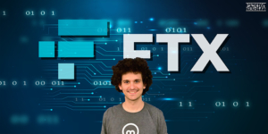 FTX CEO’su, Bütün Parası İle Ne Yapmak İstediğini Açıkladı
