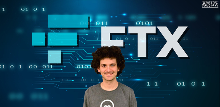 ftx-ceo-su-butun-parasi-ile-ne-yapmak-istedigini-acikladi - Crypto Turkey FTX CEO’su, Bütün Parası İle Ne Yapmak İstediğini Açıkladı