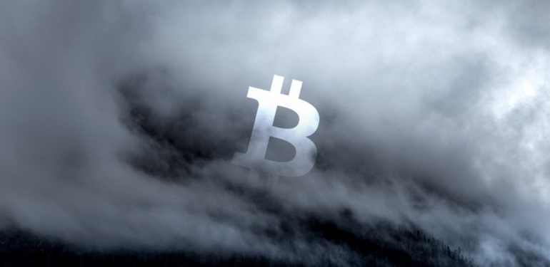 fxpro-analisti-kripto-piyasasinda-risk-artiyor - Crypto Turkey FxPro Analisti: Kripto Piyasasında Risk Artıyor