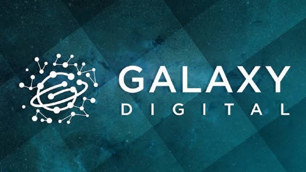 Galaxy Digital, ABD Merkezli Bir Şirket Olmaya Hazırlanıyor