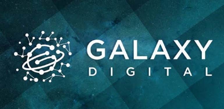 galaxy-digital-abd-merkezli-bir-sirket-olmaya-hazirlaniyor - Crypto Turkey Galaxy Digital, ABD Merkezli Bir Şirket Olmaya Hazırlanıyor
