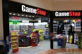 GameStop, NFT Projeleri İçin İki Kripto Şirketiyle Anlaşma Masasında