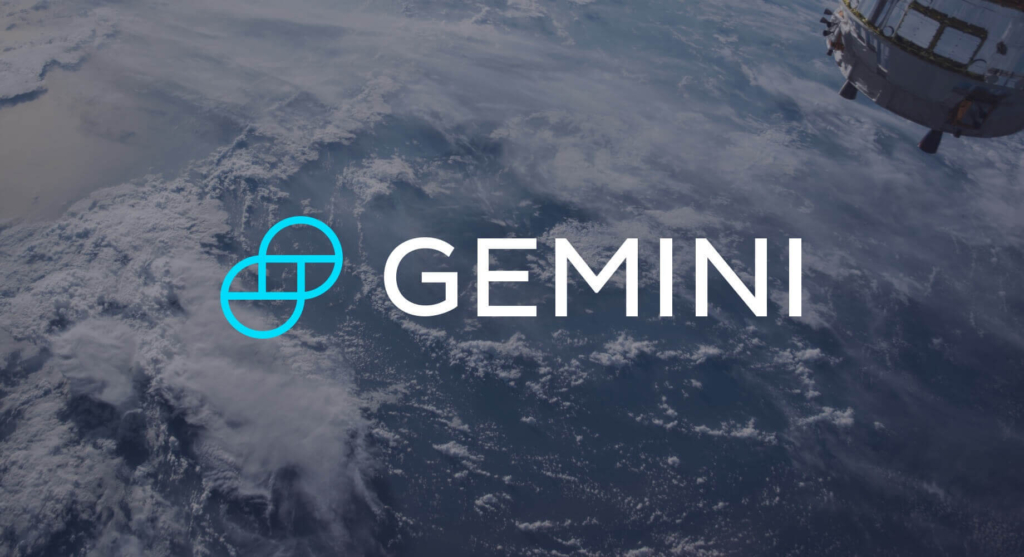 Gemini, Omniex’i Satın Aldığını Duyurdu