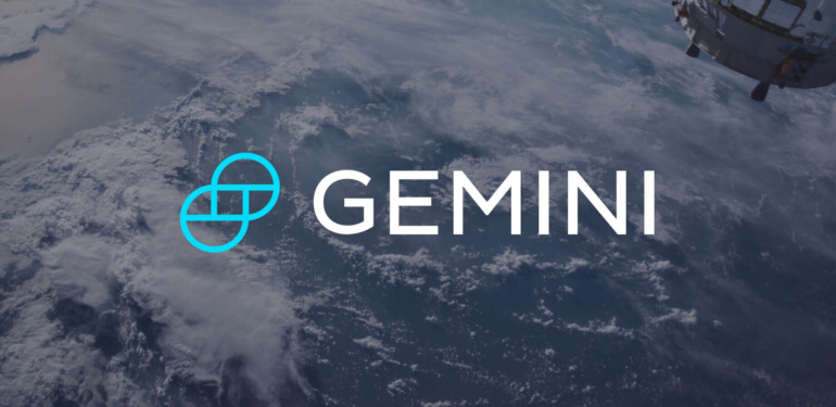 Gemini, Omniex’i Satın Aldığını Duyurdu