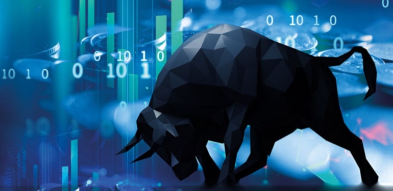 Girişim Kapitalisti Duyurdu: Bu 6 Altcoin’de Boğayız!