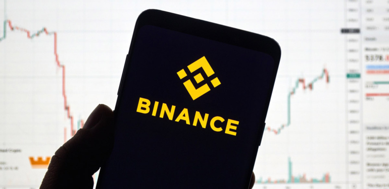 gizemli-balina-binance-e-bu-altcoin-den-milyonluk-yigdi - Crypto Turkey Gizemli Balina, Binance’e Bu Altcoin’den Milyonluk Yığdı!