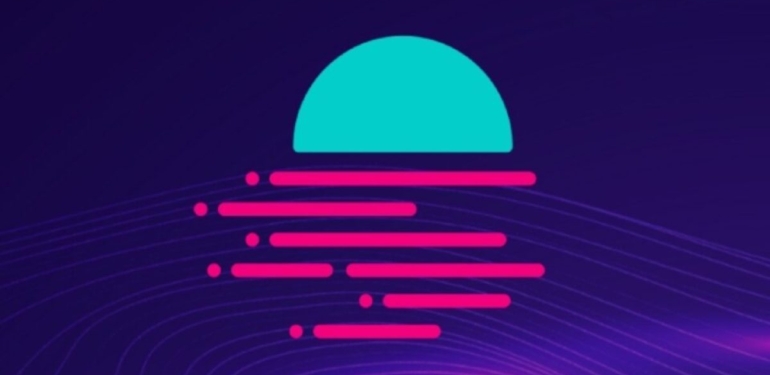 Glimmer Coin Nasıl Alınır?