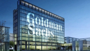Goldman Sachs: Bitcoin (BTC), 100 Bin Dolara Ulaşabilir