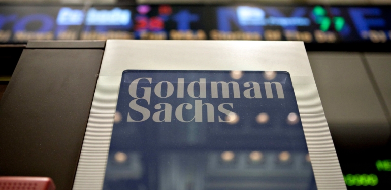 Goldman Sachs: Bitcoin’in Geleneksel Piyasa Değişkenleriyle Korelasyonu Artıyor