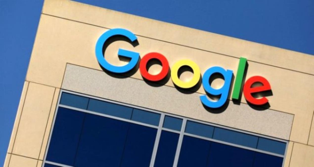 Google, Kullanıcılarının Kriptoyu Dijital Kartlarda Saklamasına Olanak Tanıyacak
