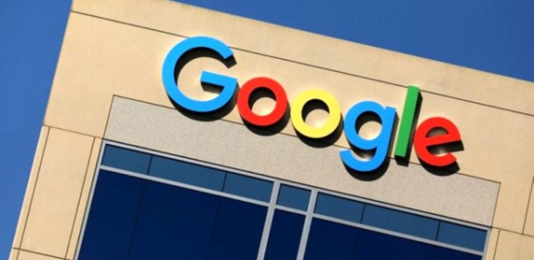google-kullanicilarinin-kriptoyu-dijital-kartlarda-saklamasina-olanak-taniyacak - Crypto Turkey Google, Kullanıcılarının Kriptoyu Dijital Kartlarda Saklamasına Olanak Tanıyacak