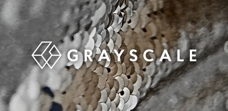 grayscale-degerlendirme-listesine-25-yeni-kripto-varlik-ekledi - Crypto Turkey Grayscale, Değerlendirme Listesine 25 Yeni Kripto Varlık Ekledi