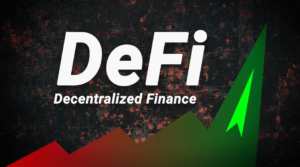 Güncel DeFi Market Analizi 11.2