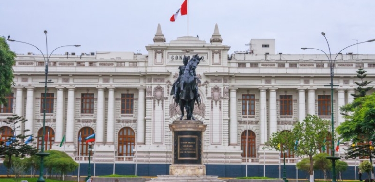 guney-amerika-ulkesi-peru-da-kripto-para-yasasi-kongre-ye-sunuldu - Crypto Turkey Güney Amerika ülkesi Peru’da kripto para yasası Kongre’ye sunuldu