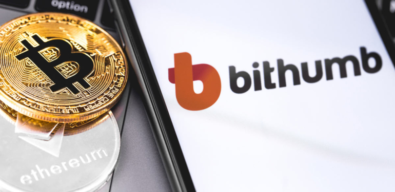 Güney Kore’nin en büyüğü Bithumb kayıtsız cüzdanları kabul etmeyecek