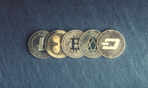 Günlük Altcoin Analizi 15.3