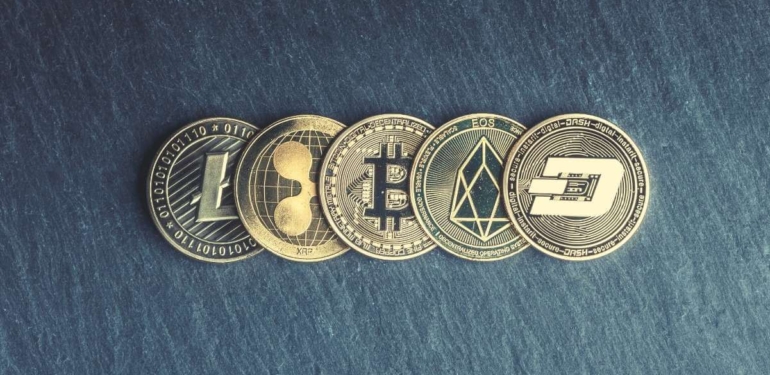 gunluk-altcoin-analizi-15-3 - Crypto Turkey Günlük Altcoin Analizi 15.3
