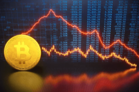 Haftalık Bitcoin Temel Analizi