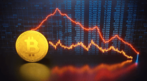 Haftalık Bitcoin Temel Analizi