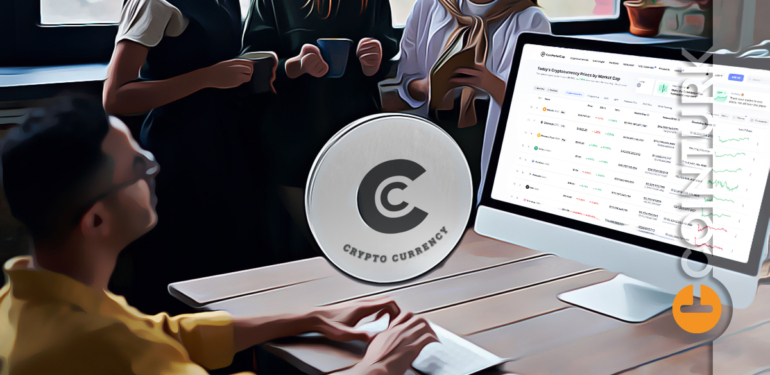 haftanin-en-onemli-kripto-para-haberleri-aciklamalari-ve-yorumlari - Crypto Turkey Haftanın En Önemli Kripto Para Haberleri, Açıklamaları ve Yorumları!